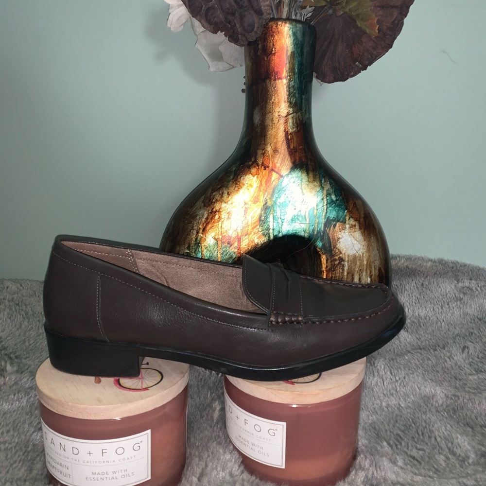 Aerosoles Loafers